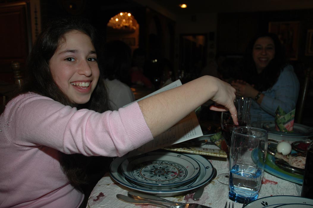 2006 Passover 225