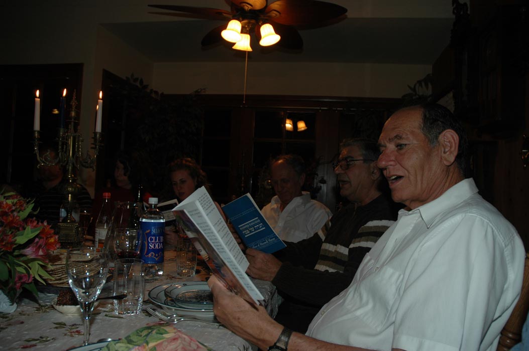 2006 Passover 227