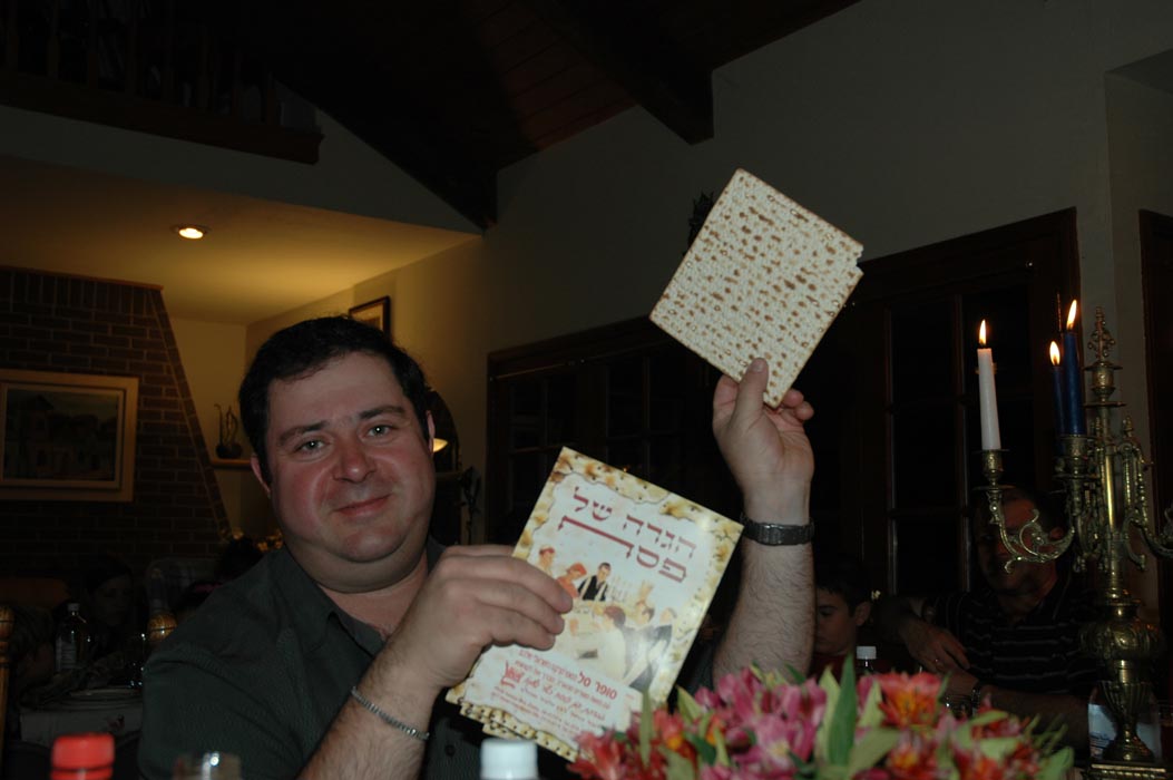 2006 Passover 229