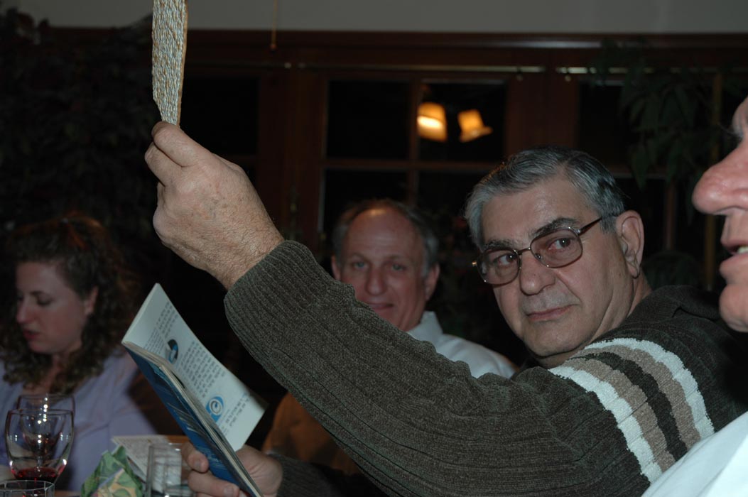 2006 Passover 230