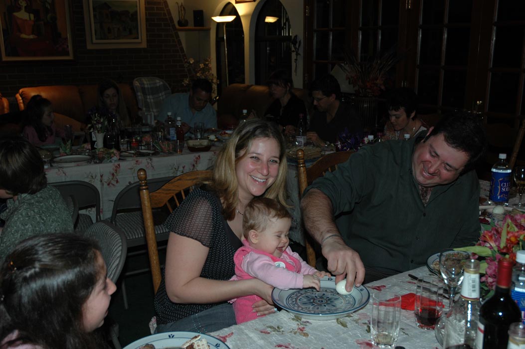 2006 Passover 234
