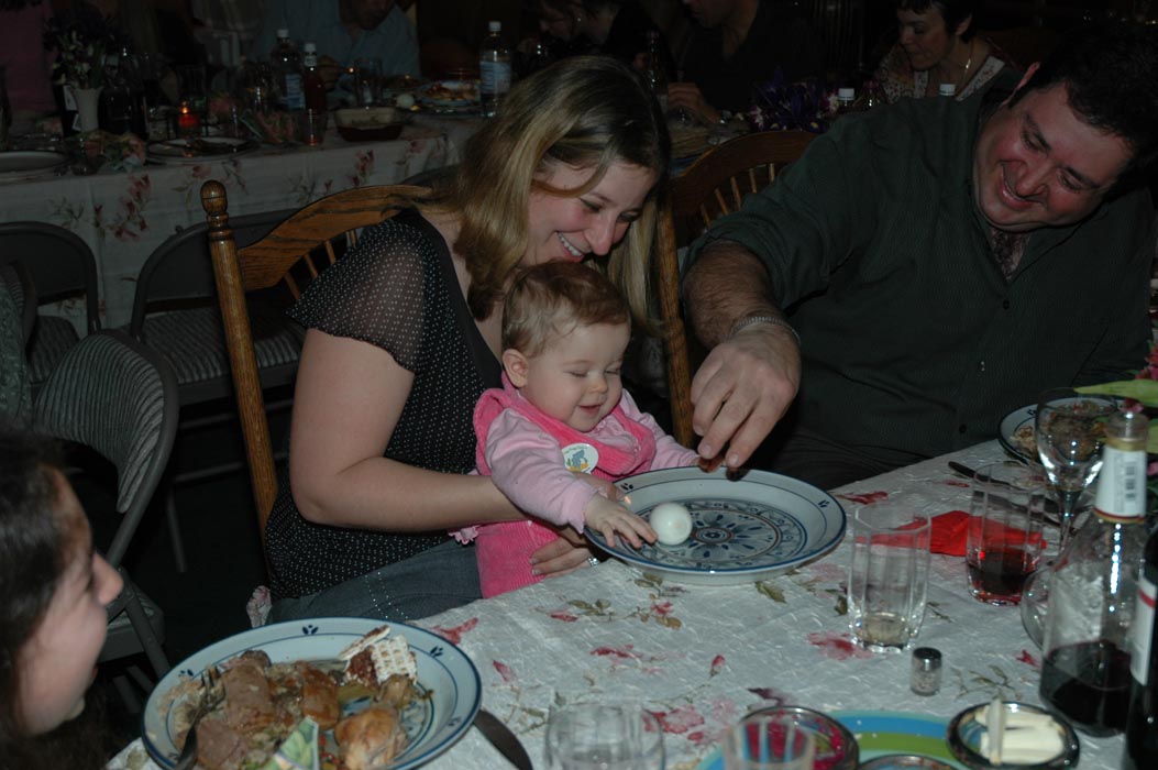 2006 Passover 236