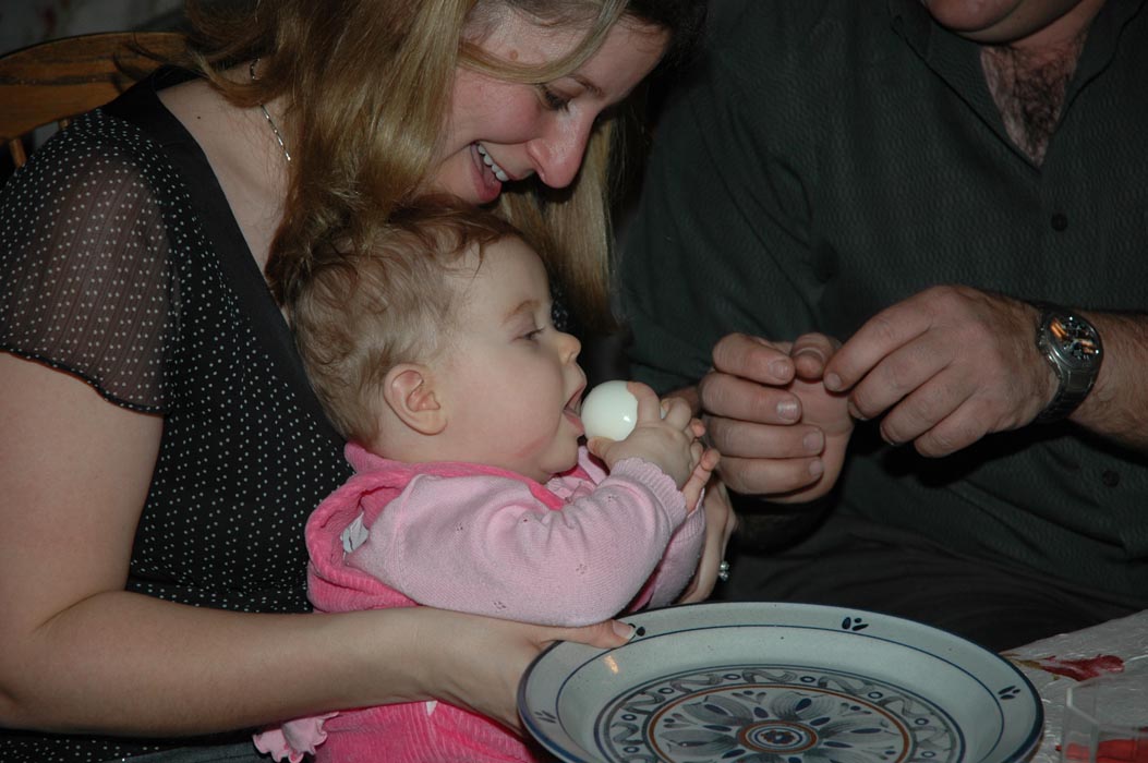 2006 Passover 238