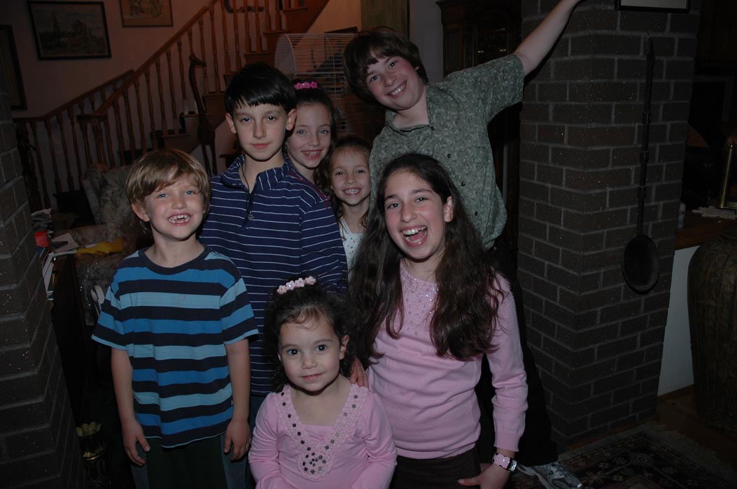 2006 Passover 256