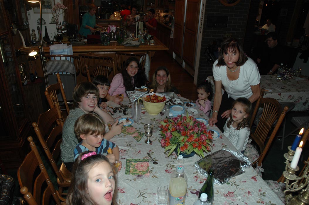 2006 Passover 265