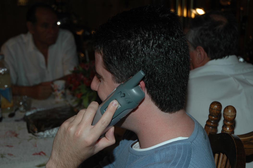 2006 Passover 266