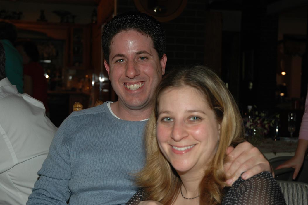 2006 Passover 267