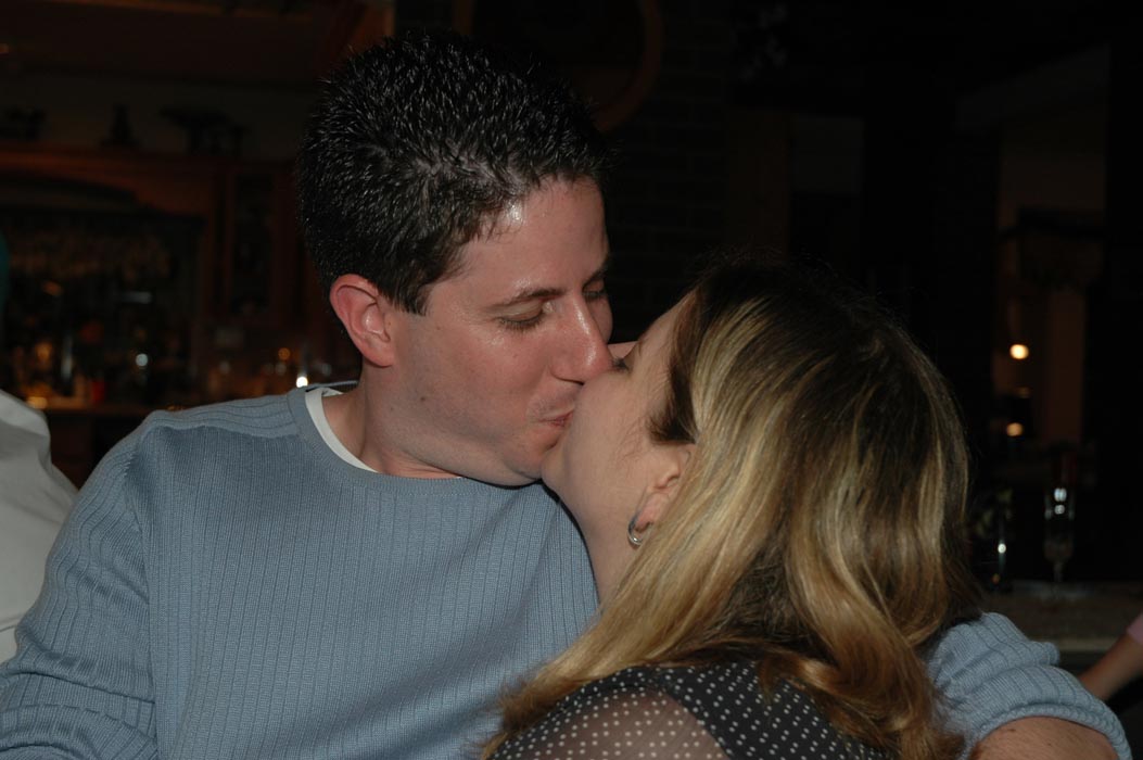 2006 Passover 268