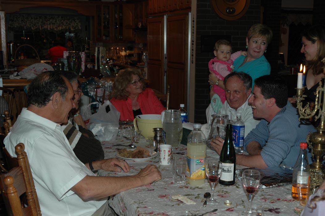 2006 Passover 271