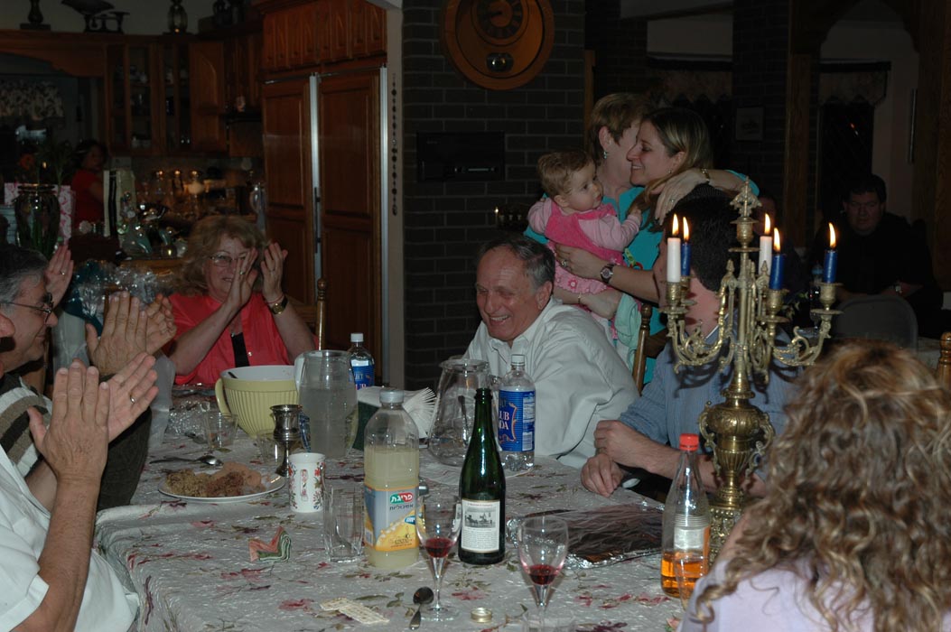 2006 Passover 272