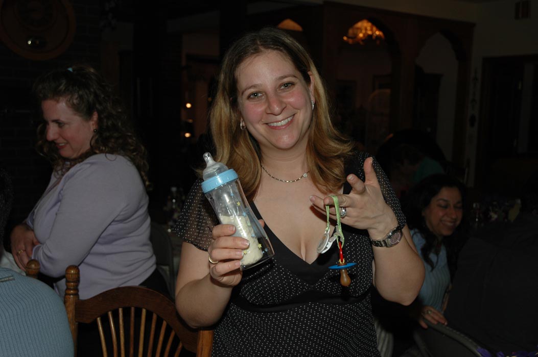 2006 Passover 278