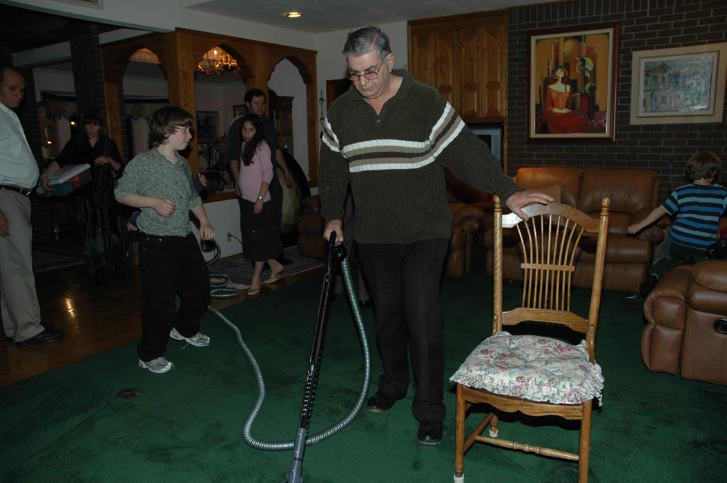 2006 Passover 280