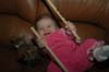 2006 Passover 058
