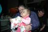 2006 Passover 115