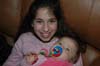 2006 Passover 139