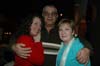 2006 Passover 147