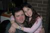 2006 Passover 163