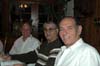 2006 Passover 167