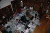 2006 Passover 172