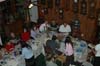 2006 Passover 175