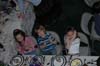 2006 Passover 177
