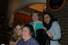 2006 Passover 188