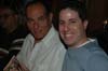 2006 Passover 192