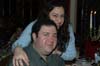 2006 Passover 193