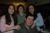 2006 Passover 195
