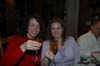 2006 Passover 196