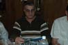 2006 Passover 197