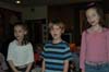 2006 Passover 210