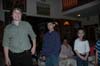 2006 Passover 211