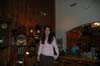 2006 Passover 213