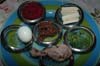 2006 Passover 219