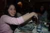 2006 Passover 225