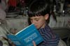 2006 Passover 226