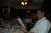 2006 Passover 227