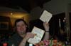 2006 Passover 229