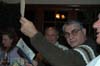 2006 Passover 230