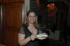 2006 Passover 232
