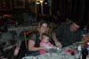2006 Passover 234