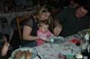 2006 Passover 236