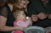 2006 Passover 238