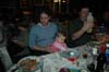 2006 Passover 243