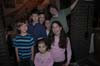 2006 Passover 256