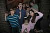 2006 Passover 257