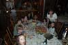 2006 Passover 265