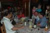 2006 Passover 271