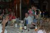 2006 Passover 272